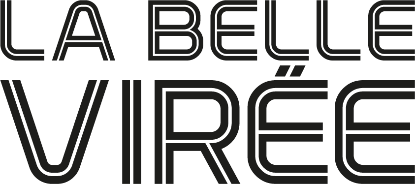 La Belle Virée