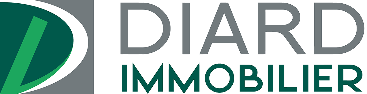 Diard Immobilier