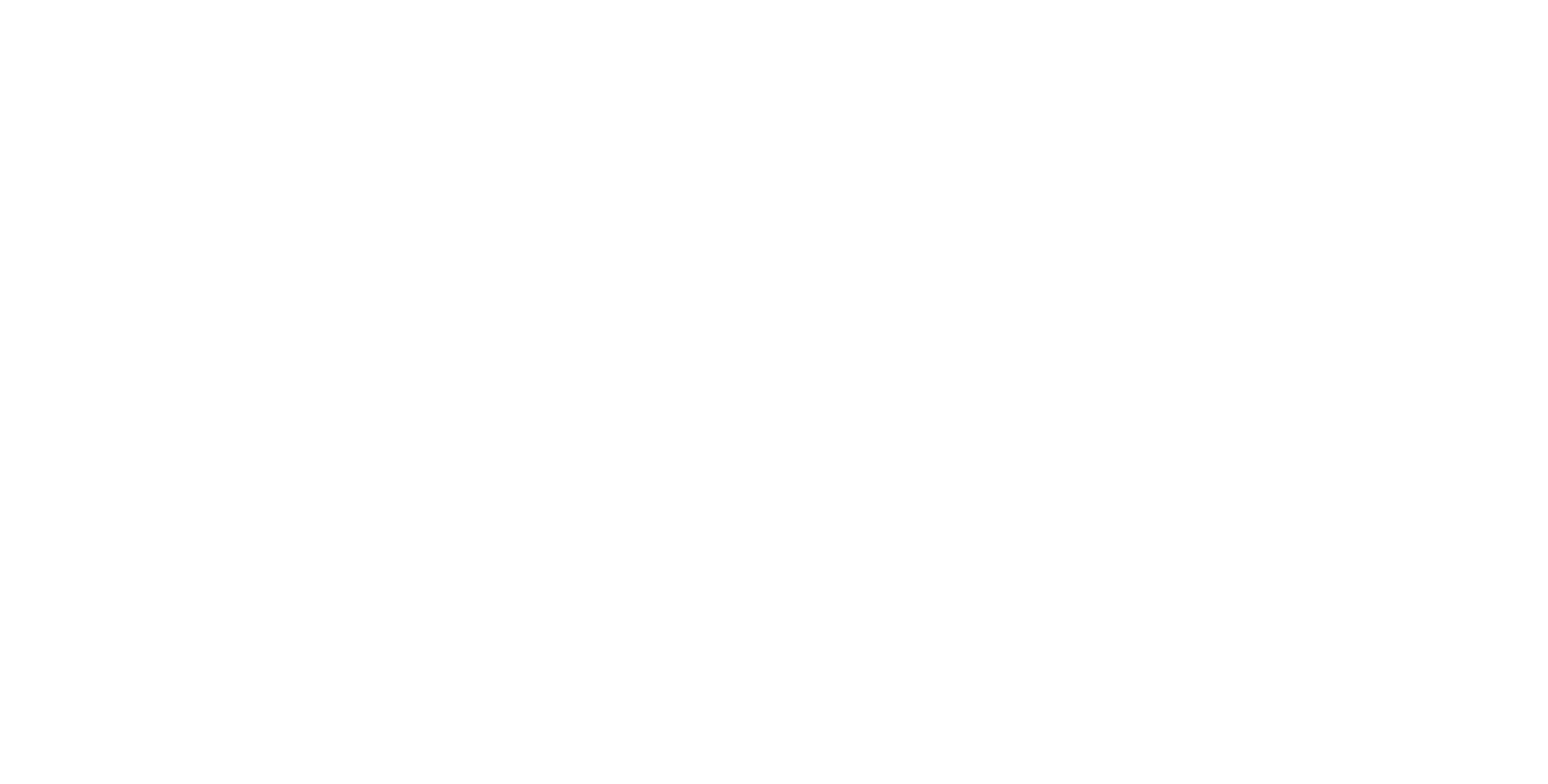 Olivia Poirier