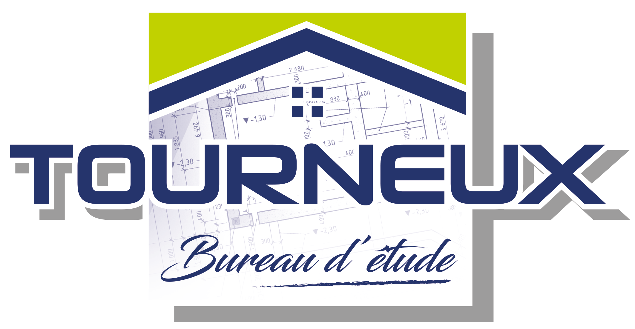 Tourneux
